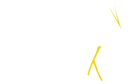 Adebahr