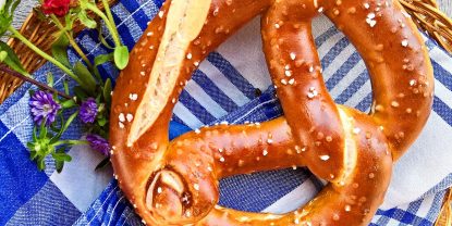 Herbstfest
